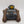 Leman Russ Battle Tank