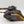 Leman Russ Battle Tank
