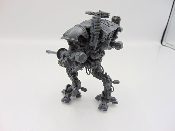 Armiger Helverin