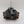 Leman Russ Battle Tank