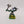 Heroquest Fimir