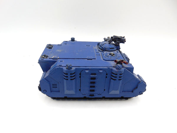 Rhino