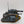 Leman Russ Battle Tank