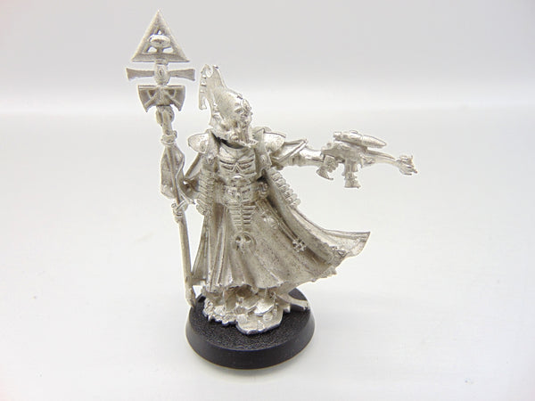 Farseer