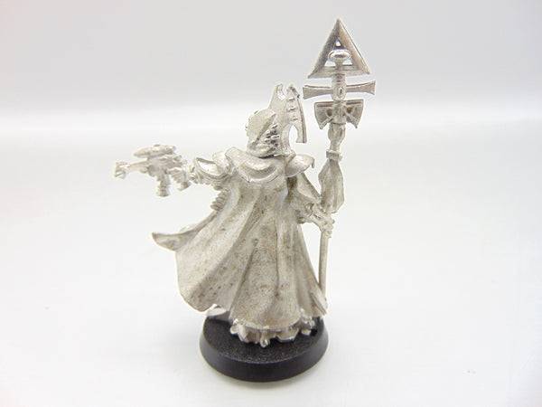 Farseer