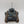 Leman Russ Battle Tank