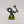 Heroquest Fimir