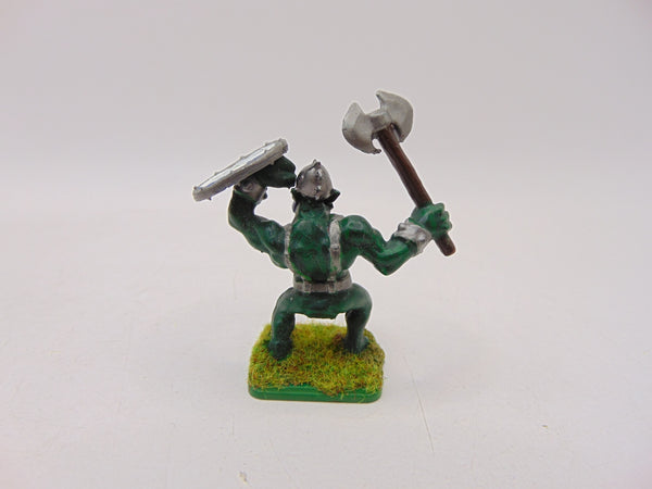 Heroquest Fimir