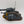 Leman Russ Battle Tank