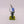 Heroquest Fimir
