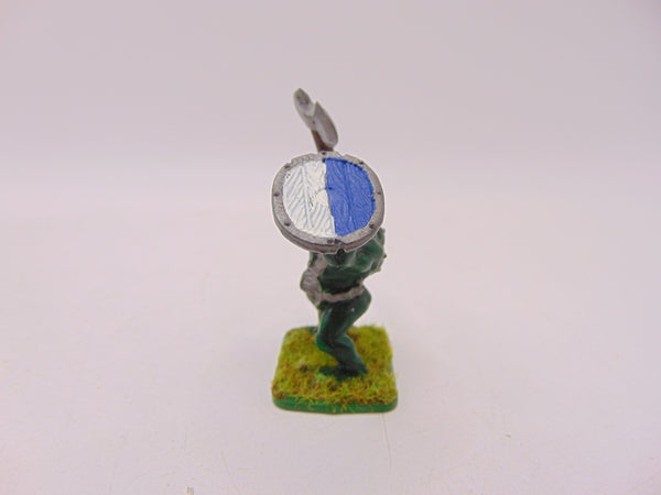 Heroquest Fimir