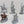 Kavalos Deathriders