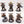 Chaos Legionaries