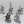 Kavalos Deathriders