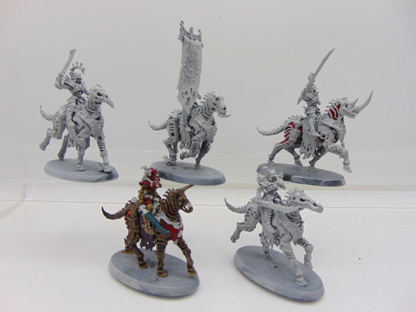 Kavalos Deathriders