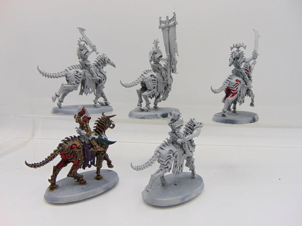 Kavalos Deathriders