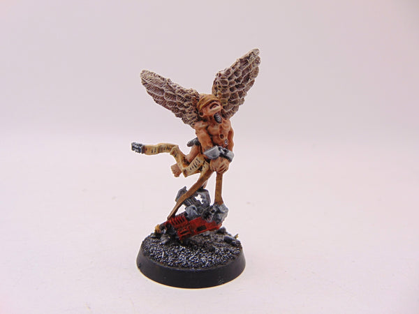 Cherub