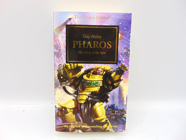 Pharos