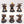 Chaos Legionaries