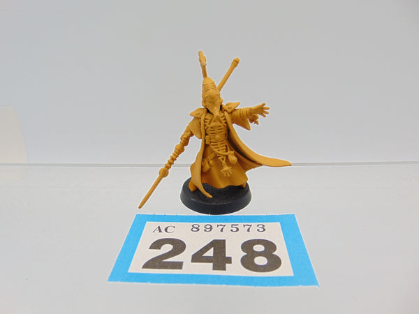 Farseer