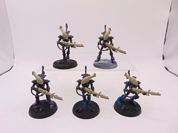 Wraithguard