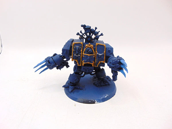 Murderfang