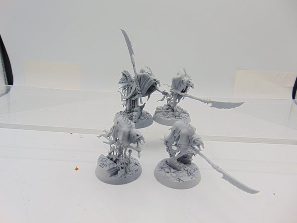 Glaivewraith Stalkers