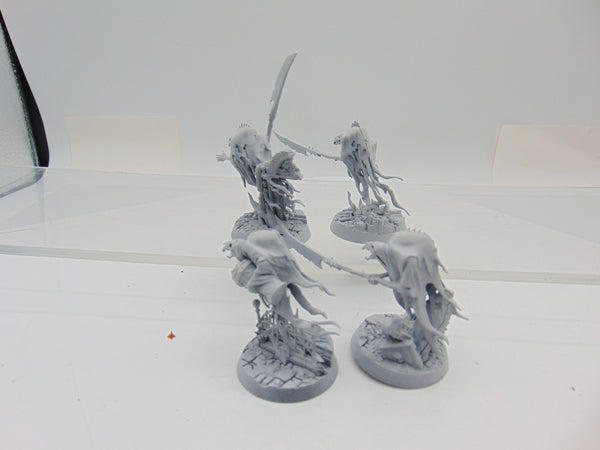 Glaivewraith Stalkers