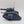 Leman Russ Battle Tank