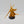 Farseer