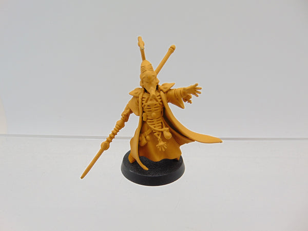 Farseer