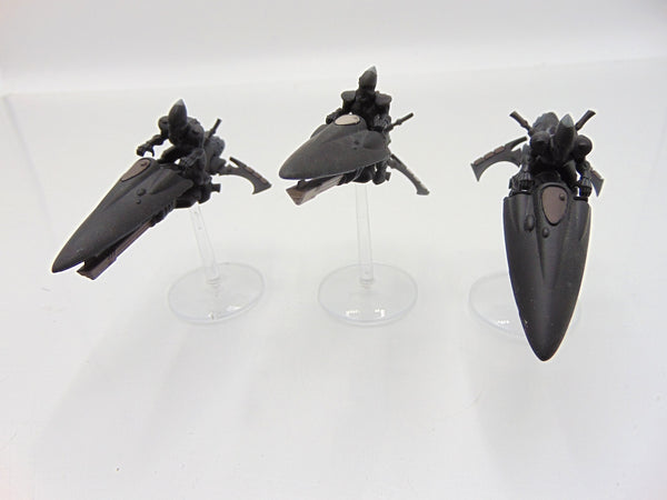 Windrider Jetbikes