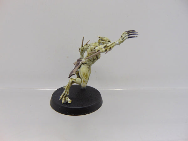 Abhorrant Ghoul King