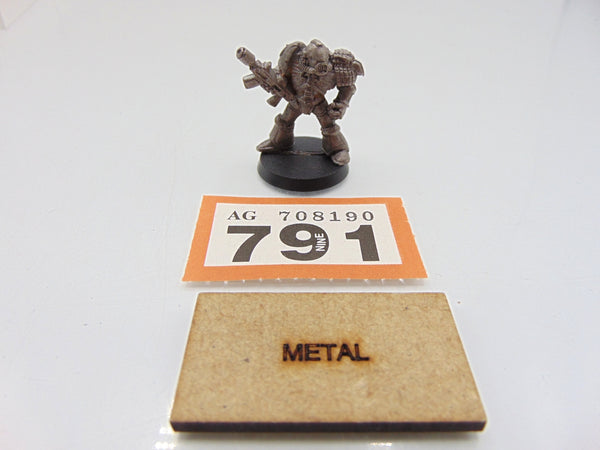 Death Eagle Marine