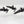Windrider Jetbikes