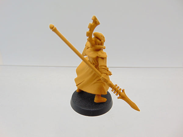 Farseer