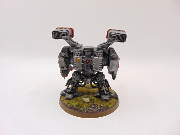 Dreadnought