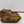 Armageddon Pattern Basilisk