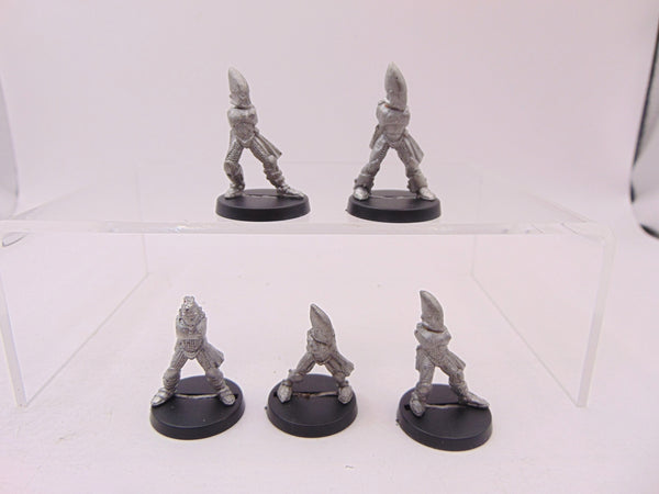 Guardians