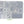 Rohan House Sprue