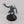 Abhorrant Ghoul King