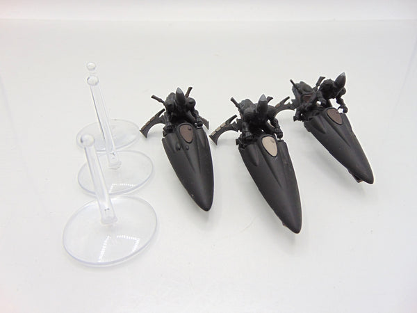 Windrider Jetbikes