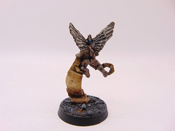 Cherub
