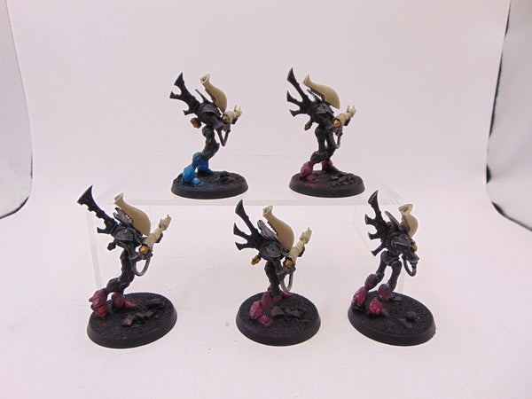 Wraithguard