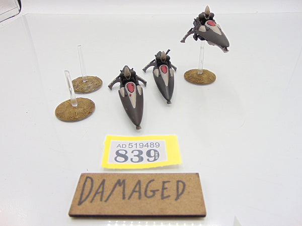 Windrider Jetbikes