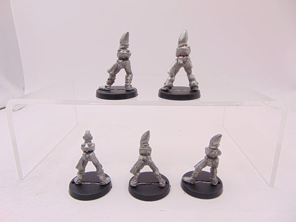 Guardians