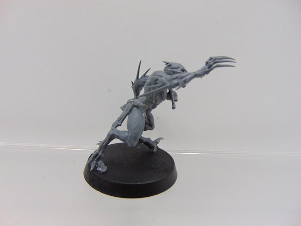 Abhorrant Ghoul King