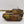 Armageddon Pattern Basilisk