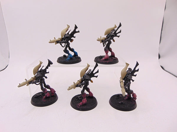 Wraithguard