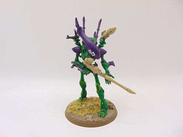 Wraithlord
